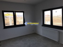casa-noua-de-vanzare-4-camere-ampoi-3-alba-iulia-1