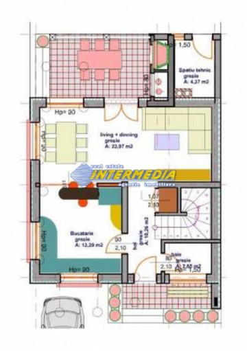 casa-noua-de-vanzare-4-camere-ampoi-3-alba-iulia-4