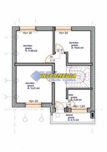 casa-noua-de-vanzare-4-camere-ampoi-3-alba-iulia-3