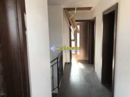 casa-noua-de-vanzare-4-camere-ampoi-3-alba-iulia-5