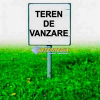 teren-intravilan-in-alba-iulia-2984-mp