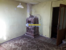 teren-intravilan-596-mp-constructie-2