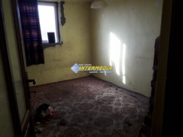 teren-intravilan-596-mp-constructie-3