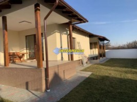 casa-in-alba-iulia-de-vanzare-finisata-mobilata-3