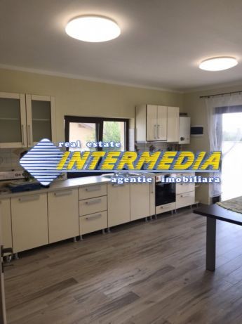 casa-in-alba-iulia-de-vanzare-finisata-mobilata-5