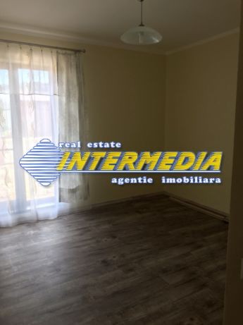 casa-in-alba-iulia-de-vanzare-finisata-mobilata-7
