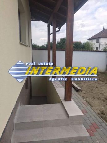 casa-in-alba-iulia-de-vanzare-finisata-mobilata-8