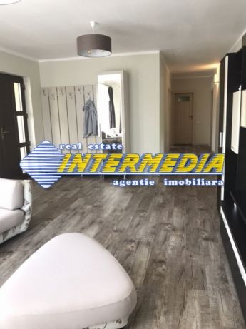 casa-in-alba-iulia-de-vanzare-finisata-mobilata-9