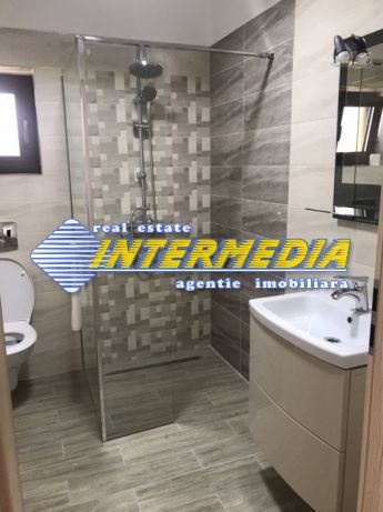 casa-in-alba-iulia-de-vanzare-finisata-mobilata-10