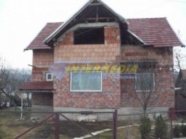 casa-de-vanzare-teius-alba-1