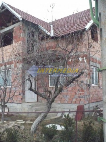casa-de-vanzare-teius-alba-2