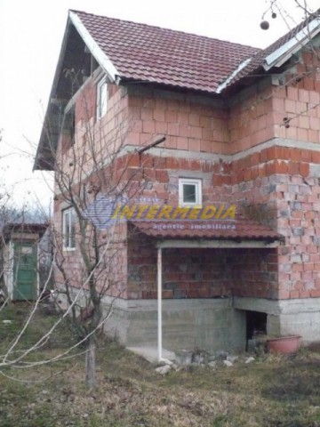 casa-de-vanzare-teius-alba-3