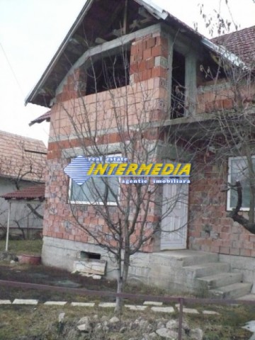 casa-de-vanzare-teius-alba-4