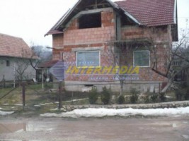 casa-de-vanzare-teius-alba-7