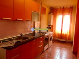 garsoniera-de-vanzare-decomandata-etaj-1-10