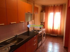 garsoniera-de-vanzare-decomandata-etaj-1-9