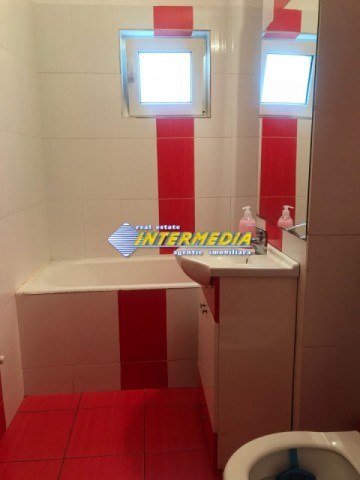 garsoniera-de-vanzare-decomandata-etaj-1-7
