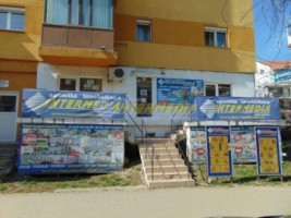 apartament-2-camere-decomandat-santimbru-de-vanzare
