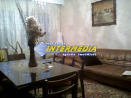 casa-de-vanzare-in-alba-sat-cetea