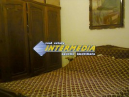 casa-de-vanzare-in-alba-sat-cetea-4