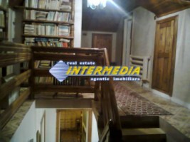 casa-de-vanzare-in-alba-sat-cetea-2