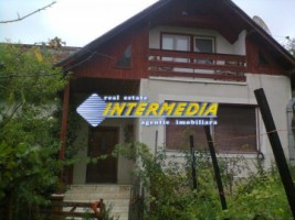 casa-de-vanzare-in-alba-sat-cetea-6