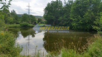 cabana-de-vanzare-si-pescarie-zona-sebes-1