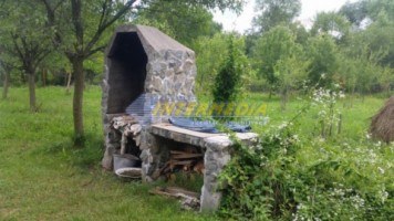cabana-de-vanzare-si-pescarie-zona-sebes-7