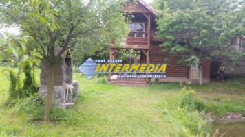 cabana-de-vanzare-si-pescarie-zona-sebes-9