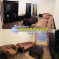 2-camere-decomandat-de-vanzare-in-cetate-1