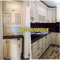 2-camere-decomandat-de-vanzare-in-cetate-2