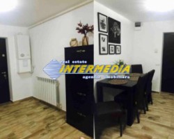 2-camere-decomandat-de-vanzare-in-cetate-6