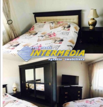 2-camere-decomandat-de-vanzare-in-cetate-5
