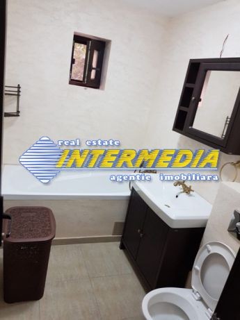 2-camere-decomandat-de-vanzare-in-cetate-4