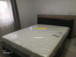 apartament-2-camere-de-inchiriat-cetate