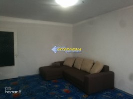 apartament-2-camere-de-inchiriat-cetate-2