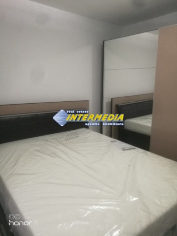 apartament-2-camere-de-inchiriat-cetate-1
