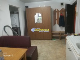 apartament-2-camere-de-inchiriat-cetate-3
