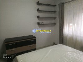 apartament-2-camere-de-inchiriat-cetate-4
