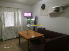 apartament-2-camere-de-inchiriat-cetate-5