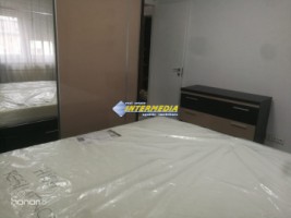 apartament-2-camere-de-inchiriat-cetate-8
