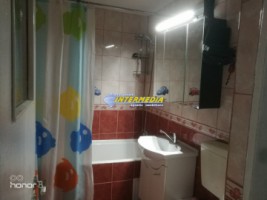 apartament-2-camere-de-inchiriat-cetate-7