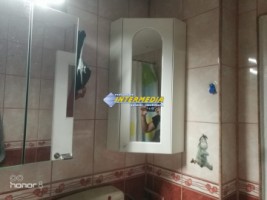 apartament-2-camere-de-inchiriat-cetate-9