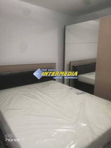 apartament-2-camere-de-inchiriat-cetate-10