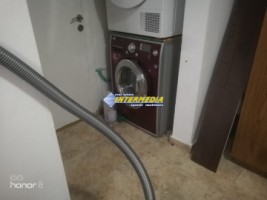 apartament-2-camere-de-inchiriat-cetate-11