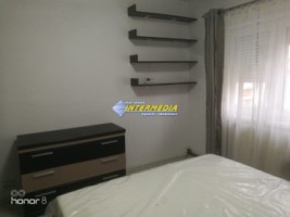 apartament-2-camere-de-inchiriat-cetate-12