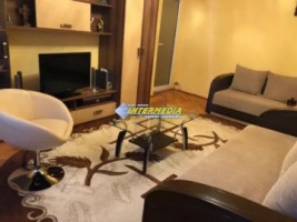2-camere-de-vanzare-in-cetate-alba-iulia-etaj-1-cu-garaj-5