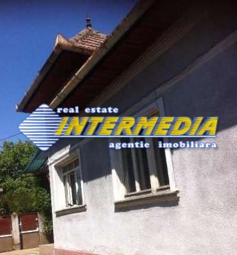 casa-de-vanzare-centru-68000-euro-2