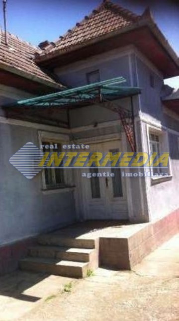 casa-de-vanzare-centru-68000-euro