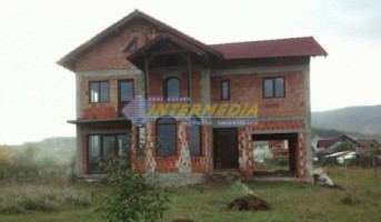 casa-de-vanzare-alba-iulia-alba-micesti-1